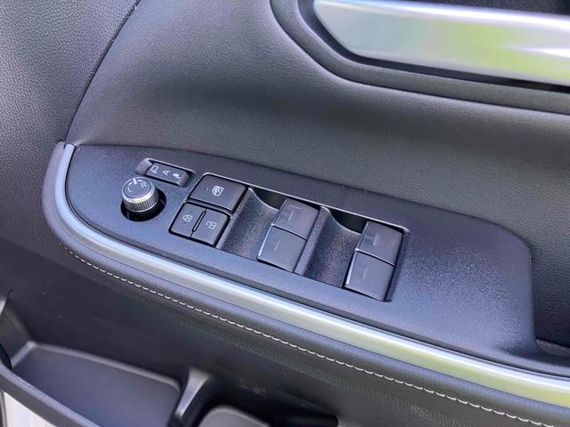 �ו��ɓn��S���X�^�b�t���m�F�������Ē����܂��̂ł����S�������܂��I�I�����x���m�F���������I