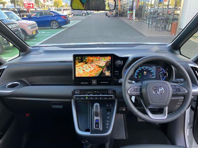 �܂��͋C�y�ɂ��⍇���E�����ς肨�҂����Ă���܂��B�������茻�Ԋm�F���Ē�����悤�A��������v���܂��I