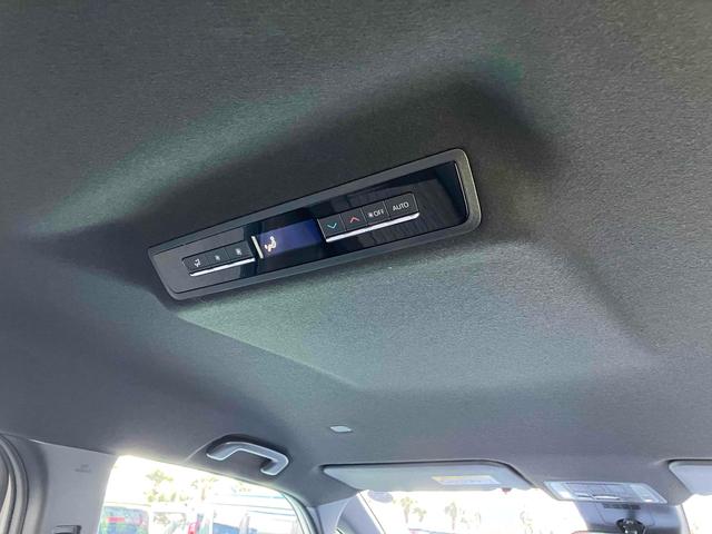 ���Ԃ̒m�����Ȃ��Ă����v�ł��I���C�y�ɂ����≺�����I���Ȃ��̂��T���̂P�䂪�����ɂ���܂��I