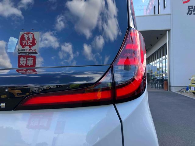 ���X�̂��Ԃ��������������܂��Ă��肪�Ƃ��������܂��B���Ԃɂ��Ă̂�����₨���ς�̂��˗��A���w���ɂ������Ă̂����k�Ȃǂ��C�y�ɂ��₢���킹�������I