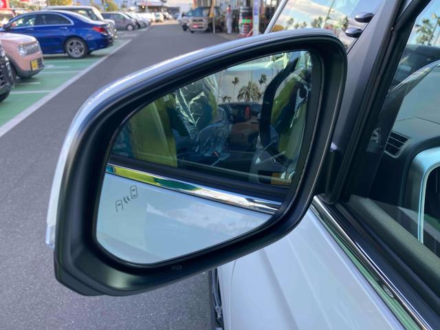 ���������܂��Đ��ɗL��������܂��I�I���񂲗��X���Ē����A���ۂɂ����ɂȂ��Ē�����΂Ǝv���܂��B���q�l����̂��A�����X�^�b�t�ꓯ�A�S��肨�҂����Ă���܂�