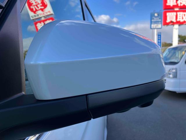 �܂��͋C�y�ɂ��⍇���E�����ς肨�҂����Ă���܂��B�������茻�Ԋm�F���Ē�����悤�A��������v���܂��I