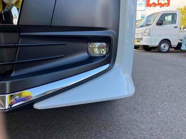 �ו��ɓn��S���X�^�b�t���m�F�������Ē����܂��̂ł����S�������܂��I�I�����x���m�F���������I