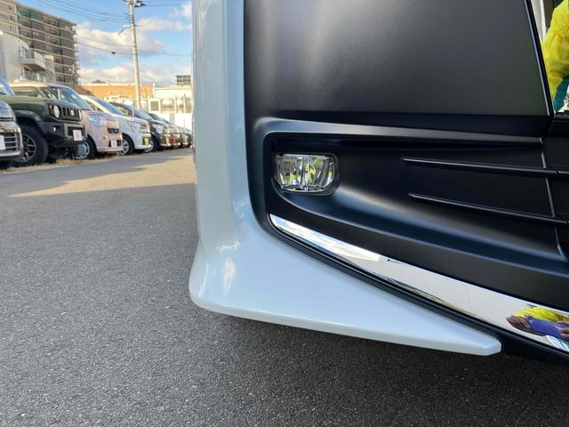 ���������܂��Đ��ɗL��������܂��I�I���񂲗��X���Ē����A���ۂɂ����ɂȂ��Ē�����΂Ǝv���܂��B���q�l����̂��A�����X�^�b�t�ꓯ�A�S��肨�҂����Ă���܂�