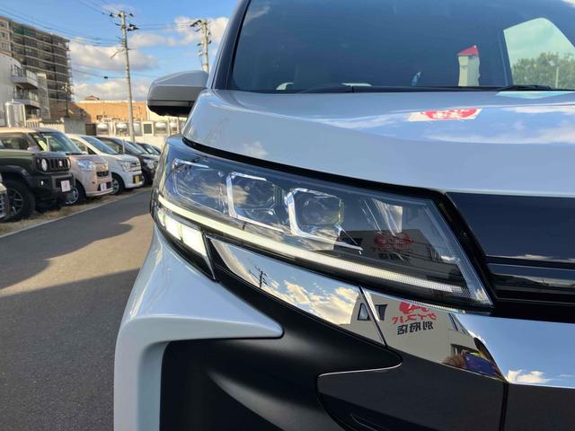 ���̓x�͓��X�̂��Ԃ������ɂȂ��Ă��������A���ɂ��肪�Ƃ��������܂��B�������茻�Ԋm�F���Ē�����悤�A��������v���܂��I