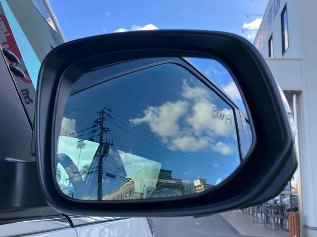 ���Ԃ̒m�����Ȃ��Ă����v�ł��I���C�y�ɂ����≺�����I���Ȃ��̂��T���̂P�䂪�����ɂ���܂��I