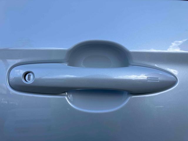 �܂��͋C�y�ɂ��⍇���E�����ς肨�҂����Ă���܂��B�������茻�Ԋm�F���Ē�����悤�A��������v���܂��I