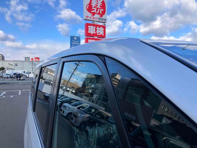 ���������������肪�Ƃ��������܂���C�ɂȂ������Ԃ�����܂����炨�C�y�ɂ��d�b������������