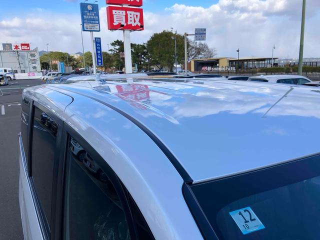 �ו��ɓn��S���X�^�b�t���m�F�������Ē����܂��̂ł����S�������܂��I�I�����x���m�F���������I