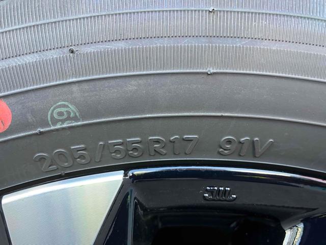 ���������܂��Đ��ɗL��������܂��I�I���񂲗��X���Ē����A���ۂɂ����ɂȂ��Ē�����΂Ǝv���܂��B���q�l����̂��A�����X�^�b�t�ꓯ�A�S��肨�҂����Ă���܂�