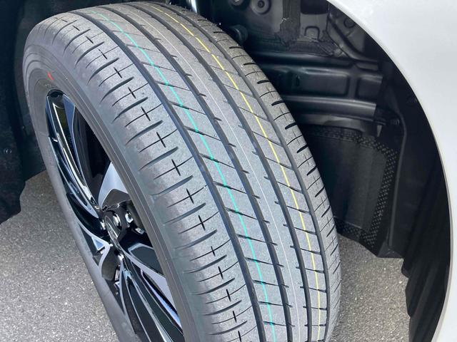 �܂��͋C�y�ɂ��⍇���E�����ς肨�҂����Ă���܂��B�������茻�Ԋm�F���Ē�����悤�A��������v���܂��I