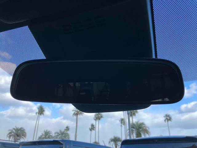 ���̓x�͓��X�̂��Ԃ������ɂȂ��Ă��������A���ɂ��肪�Ƃ��������܂��B�������茻�Ԋm�F���Ē�����悤�A��������v���܂��I