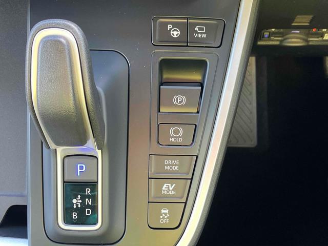 ���̓x�͓��X�̂��Ԃ������ɂȂ��Ă��������A���ɂ��肪�Ƃ��������܂��B���Ђ�������Ƃ������������B�C�y�ɂ��⍇���E�����ς肨�҂����Ă���܂��B