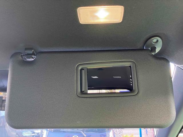 �܂��͋C�y�ɂ��⍇���E�����ς肨�҂����Ă���܂��B�������茻�Ԋm�F���Ē�����悤�A��������v���܂��I