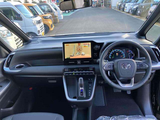 ���̓x�͓��X�̂��Ԃ������ɂȂ��Ă��������A���ɂ��肪�Ƃ��������܂��B�������茻�Ԋm�F���Ē�����悤�A��������v���܂��I