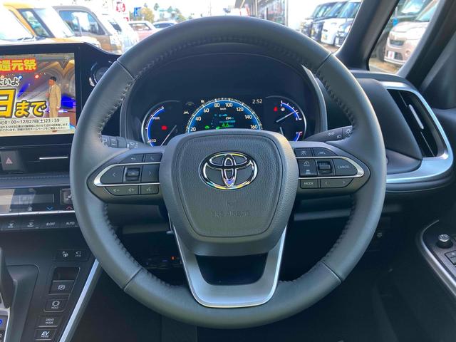 ��ɐG�镔���ł��̂ŁA��������ƃ`�F�b�N�������ł��ˁB