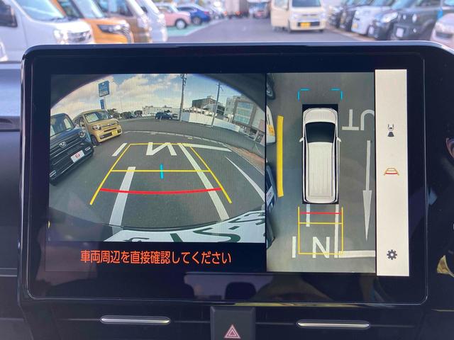 �y�S���̓J�����z�^�ォ��Ԃ������悤�Ƀ��j�^�[�Ŋm�F���ł���B������ۂ̎Ԃő̊����Ă݂Ă��������B