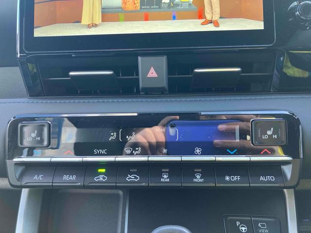 ��̓͂��₷���Ƃ���ŊȒP���삪�ł���󒲕t���I�I�[���V�[�Y�����D�݂̉��x���߂��ł��܂��B