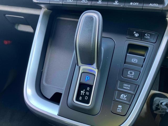 �K���g�p����V�t�g���o�[�B�m��Ɗm�F�������ł��ˁB