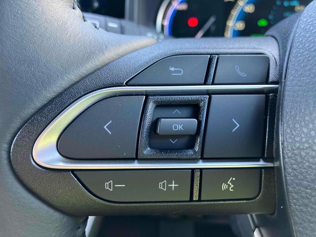 �y�n���h���{�^���z�ڐ���傫�����炷���ƂȂ��{�^���̑�����s�����Ƃ��ł���̂ŁA���S�ɂ��z���ł��܂��ˁB