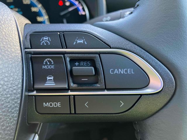 �������ɑ劈��̃I�[�g�N���[�Y�R���g���[���ɂȂ�܂��B�P�x�g���Ă��܂��Ǝ�����Ȃ��Ȃ���K�����ł��B���Б̊����Ă��������B