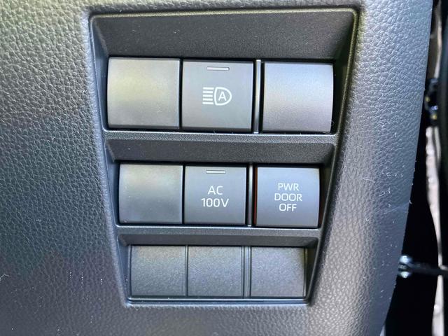 �I�[�g�}�`�b�N�n�C�r�[�������ڂ���Ă���A�n�C�r�[���ƃ��[�r�[���������Őؑւ��A��Ԃ̕��s�҂Ȃǂ̑����������T�|�[�g���܂��B