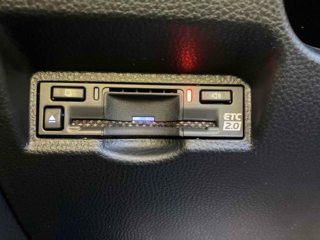 �y�d�s�b�z����J�[���C�t�ɂ�����d�v���̓i�r�ɂ��C�G����̂ł͂Ȃ��ł��傤���H�Z�b�g�A�b�v���s�����Ƃŗ��p�\�ɂȂ�܂��I