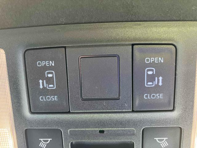 �w��ЂƂŃh�A�I�[�v���B�y�����A�N�V���������p���[�X���C�h�h�A�z���肪�ӂ������Ă��Ă��A�X�C�b�`�ЂƂŃX���C�h�h�A�����������������I�[�v�����܂��B