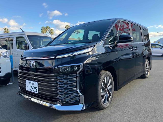 ���������������肪�Ƃ��������܂���C�ɂȂ������Ԃ�����܂����炨�C�y�ɂ��d�b������������