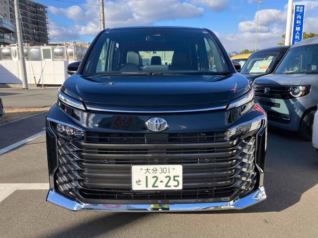 �����ɂ����X�����Ȃ��ꍇ�≓���ɂ��Z�܂��̕��A�ԗ���Ԃ̏ڍׂ��m�肽�����͂��C�y�ɂ��A����������