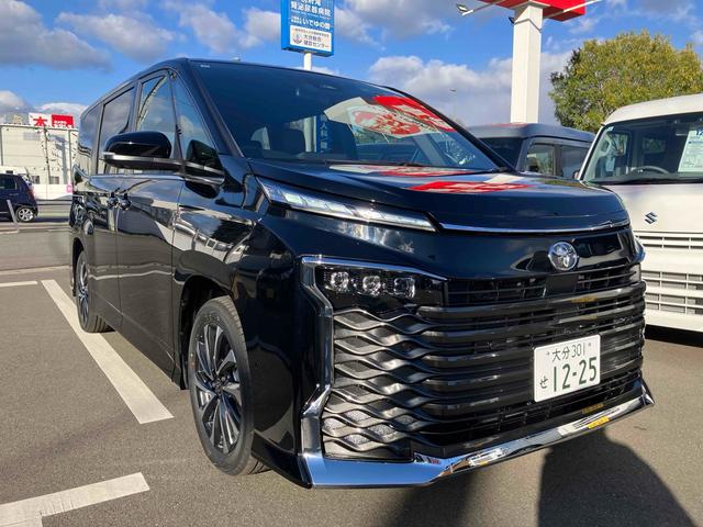 ���Ԃ̒m�����Ȃ��Ă����v�ł��I���C�y�ɂ����≺�����I���Ȃ��̂��T���̂P�䂪�����ɂ���܂��I