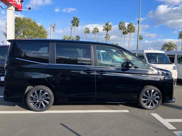 ���̓x�͓��X�̂��Ԃ������ɂȂ��Ă��������A���ɂ��肪�Ƃ��������܂��B���Ђ�������Ƃ������������B�C�y�ɂ��⍇���E�����ς肨�҂����Ă���܂��B