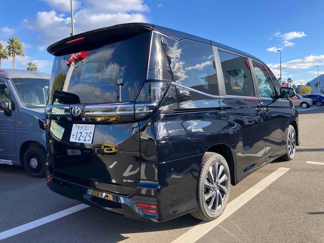 �����x�A���Ԃ��䗗���������B