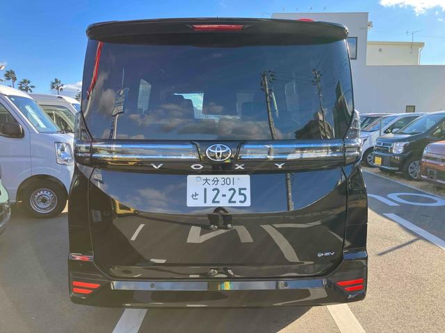 �����ɂ����X�����Ȃ��ꍇ�≓���ɂ��Z�܂��̕��A�ԗ���Ԃ̏ڍׂ��m�肽�����͂��C�y�ɂ��A����������