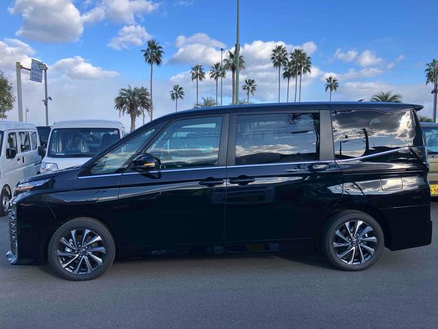 ���������܂��Đ��ɗL��������܂��I�I���񂲗��X���Ē����A���ۂɂ����ɂȂ��Ē�����΂Ǝv���܂��B���q�l����̂��A�����X�^�b�t�ꓯ�A�S��肨�҂����Ă���܂�