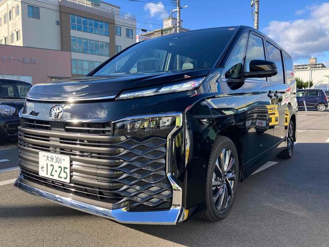 �܂��͋C�y�ɂ��⍇���E�����ς肨�҂����Ă���܂��B�������茻�Ԋm�F���Ē�����悤�A��������v���܂��I