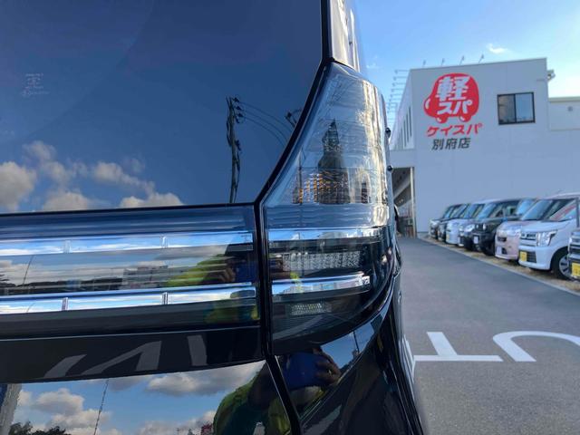 �ו��ɓn��S���X�^�b�t���m�F�������Ē����܂��̂ł����S�������܂��I�I�����x���m�F���������I