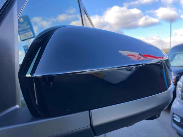 ���̓x�͓��X�̂��Ԃ������ɂȂ��Ă��������A���ɂ��肪�Ƃ��������܂��B�������茻�Ԋm�F���Ē�����悤�A��������v���܂��I