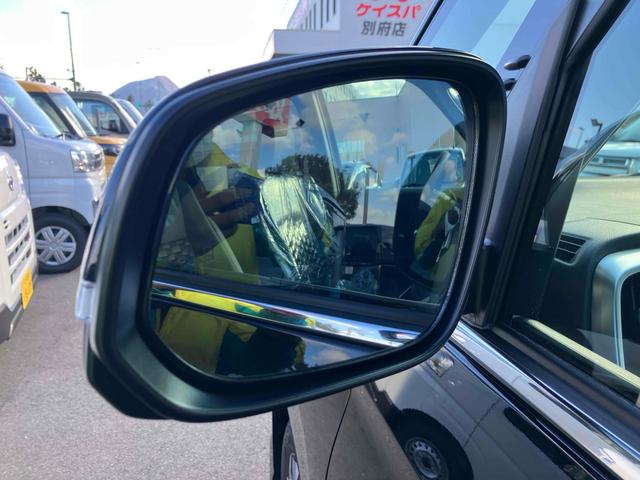 ���������������肪�Ƃ��������܂���C�ɂȂ������Ԃ�����܂����炨�C�y�ɂ��d�b������������