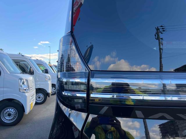 �݌Ɋm�F�ȂǂɊւ��ẮA���C�y�ɂ��₢���킹���������B