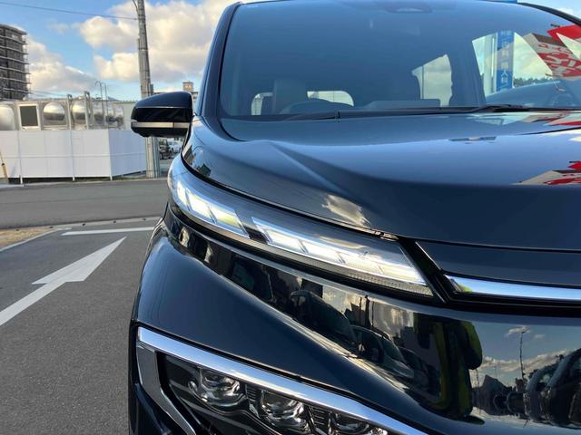 ���Ԃ̒m�����Ȃ��Ă����v�ł��I���C�y�ɂ����≺�����I���Ȃ��̂��T���̂P�䂪�����ɂ���܂��I