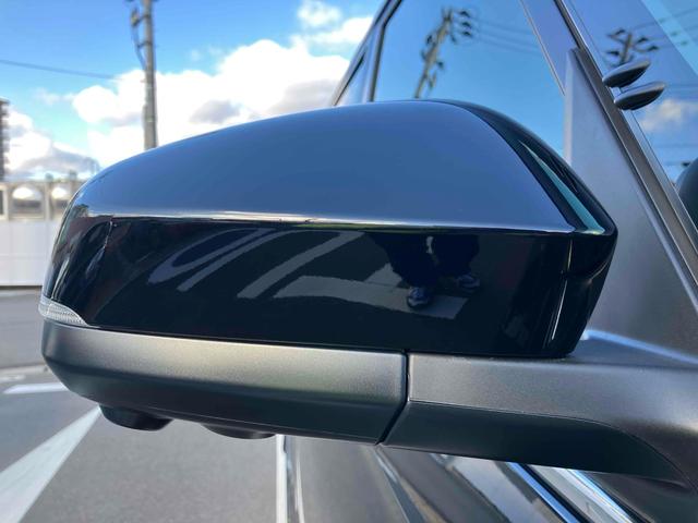 �܂��͋C�y�ɂ��⍇���E�����ς肨�҂����Ă���܂��B�������茻�Ԋm�F���Ē�����悤�A��������v���܂��I