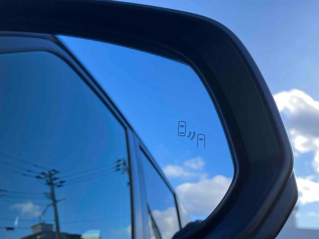 �����x�A���Ԃ��䗗���������B