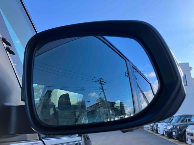 �ו��ɓn��S���X�^�b�t���m�F�������Ē����܂��̂ł����S�������܂��I�I�����x���m�F���������I