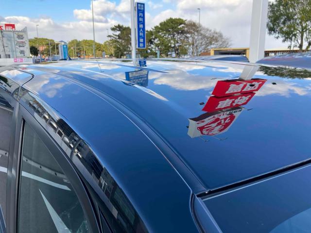 ���Ԃ̒m�����Ȃ��Ă����v�ł��I�F�l�̂����X���X�^�b�t�ꓯ�A�S��肨�҂����Ă���܂��B