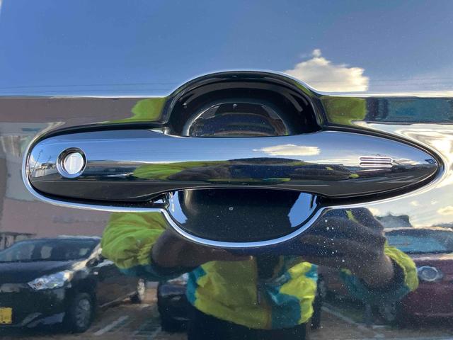 �����x�A���Ԃ��䗗���������B