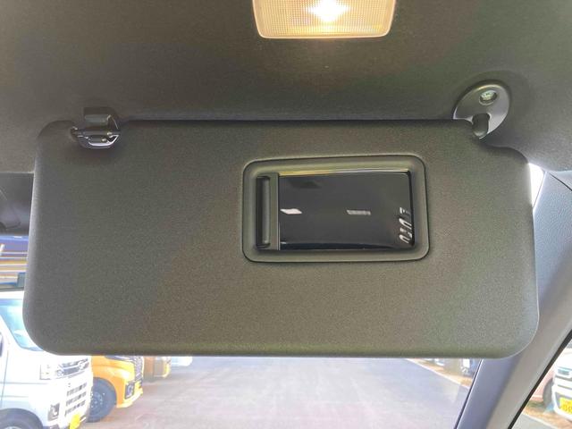 ���̓x�͓��X�̂��Ԃ������ɂȂ��Ă��������A���ɂ��肪�Ƃ��������܂��B�������茻�Ԋm�F���Ē�����悤�A��������v���܂��I