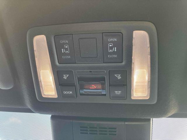 ���X�̂��Ԃ��������������܂��Ă��肪�Ƃ��������܂��B���Ԃɂ��Ă̂�����₨���ς�̂��˗��A���w���ɂ������Ă̂����k�Ȃǂ��C�y�ɂ��₢���킹�������I