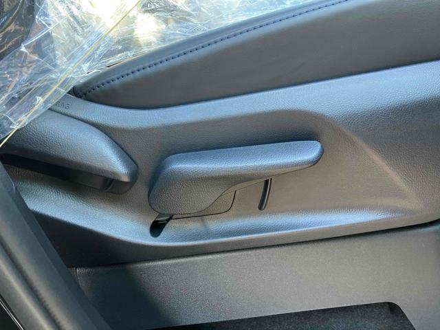 ���Ԃ̒m�����Ȃ��Ă����v�ł��I���C�y�ɂ����≺�����I���Ȃ��̂��T���̂P�䂪�����ɂ���܂��I