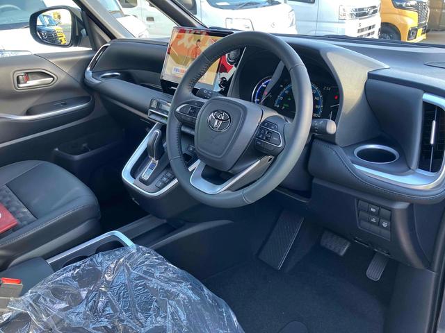 ���̓x�͓��X�̂��Ԃ������ɂȂ��Ă��������A���ɂ��肪�Ƃ��������܂��B�������茻�Ԋm�F���Ē�����悤�A��������v���܂��I